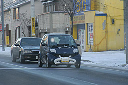 �N���b�N����Ɗg��ʐ^