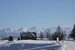 �N���b�N����Ɗg��ʐ^