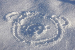 �N���b�N����Ɗg��ʐ^