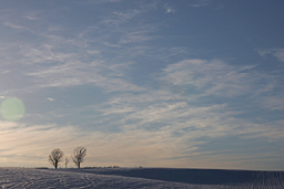 �N���b�N����Ɗg��ʐ^