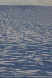 �N���b�N����Ɗg��ʐ^