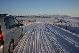 �N���b�N����Ɗg��ʐ^