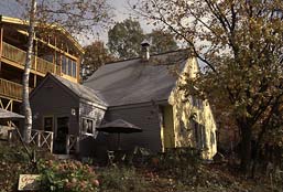 �N���b�N����Ɗg��ʐ^ 