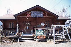 クリックすると拡大写真