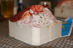 クリックすると拡大写真