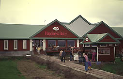 クリックすると拡大写真 約39K