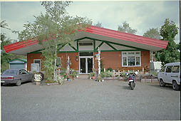 クリックすると拡大写真 約55K