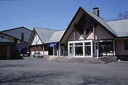 クリックすると拡大写真 約36K