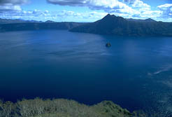 クリックすると拡大写真 約26K