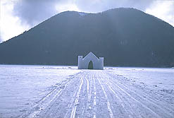 クリックすると拡大写真 約27K