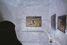 クリックすると拡大写真