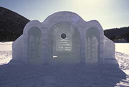 クリックすると拡大写真