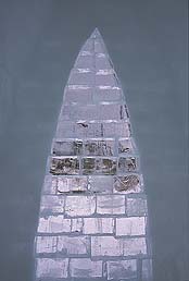 クリックすると拡大写真