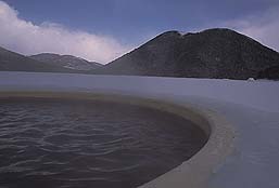 クリックすると拡大写真