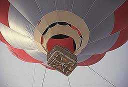 クリックすると拡大写真