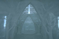 クリックすると拡大写真 約17K