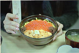 クリックすると拡大写真 約41K