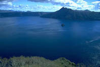 ���ΘH�E�����̏Љ��