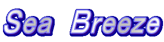 r@a