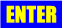 clickhere!