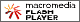 FLASH PLAYER