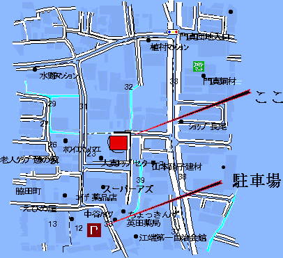 NjbNO
