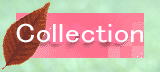 �R���N�V�����̃y�[�W��