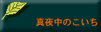 �^�钆�̂������o�i�[
