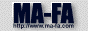 [MA-FA]�o�i�[
