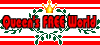 Queen's FREE World�o�i�[