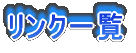 �����N 