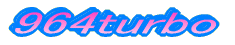 �|���V�F�E����ɃC���v���b�V����