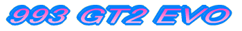 �|���V�F�E����ɃC���v���b�V����