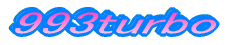 �|���V�F�E����ɃC���v���b�V����