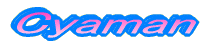 �|���V�F�E����ɃC���v���b�V����