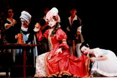 �o�`���h�ƃW�[��