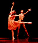 �n��o���G