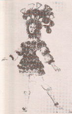 ���z���A�|����