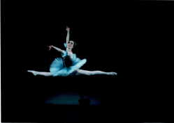 �~�B�搶�W�����v