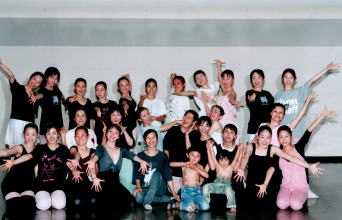 �~�B�X�^�W�I���Ԃ���