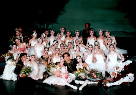 ����̒���