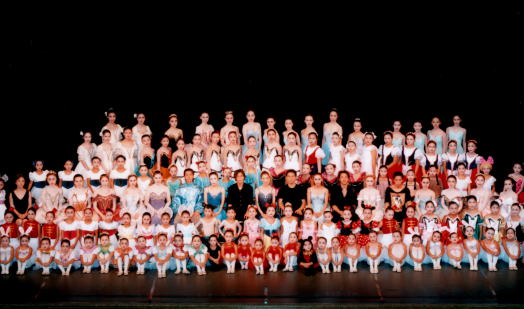 ����S���W��