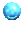 �{�[��