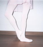 �X�����E���E�N�E�h�D�E�s�G�E�h�D�o��