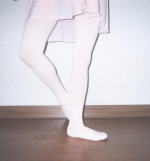 �X�������E�N�E�h�E�s�G�E�f���G�[��