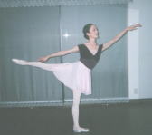 �A���x�X�N