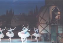 �R�b�y���A