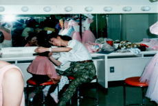 �y���͑�Z��