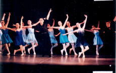 ���_���ȗx��