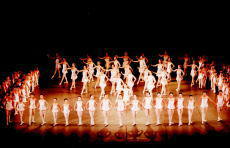 �I�[�v�j���O